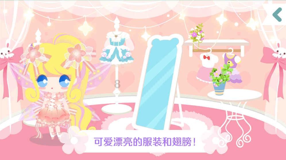一美女教练免费教学,近百名东北“冻梨”一起练习滑冰,东北盛产冬奥冠军是有原因的!